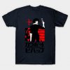 5463678 0 2 - Cowboy Bebop Shop