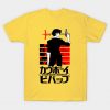 5463678 0 6 - Cowboy Bebop Shop