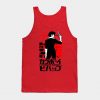 5463678 0 9 - Cowboy Bebop Shop