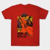 6684096 0 2 - Cowboy Bebop Shop