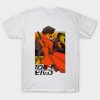 6684096 0 3 - Cowboy Bebop Shop