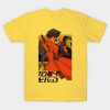 6684096 0 4 - Cowboy Bebop Shop