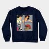 8025572 0 15 - Cowboy Bebop Shop