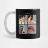 Cowboy Bebop Mug Official Haikyuu Merch