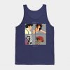 8025572 0 8 - Cowboy Bebop Shop