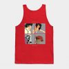 8025572 0 9 - Cowboy Bebop Shop