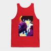 8692963 0 3 - Cowboy Bebop Shop