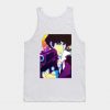 8692963 0 4 - Cowboy Bebop Shop