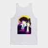 8693431 0 10 - Cowboy Bebop Shop