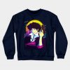 8693431 0 15 - Cowboy Bebop Shop