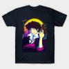 8693431 0 2 - Cowboy Bebop Shop