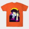 8693431 0 3 - Cowboy Bebop Shop