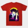 8693431 0 4 - Cowboy Bebop Shop