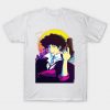 8693431 0 5 - Cowboy Bebop Shop