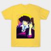 8693431 0 6 - Cowboy Bebop Shop