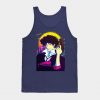 8693431 0 8 - Cowboy Bebop Shop