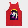 8693431 0 9 - Cowboy Bebop Shop