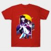 8693508 0 4 - Cowboy Bebop Shop