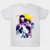 8693508 0 5 - Cowboy Bebop Shop