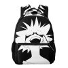 Anime Cowboy Bebop Backpack for Girls Boys Travel RucksackBackpacks for Teenage school bag - Cowboy Bebop Shop