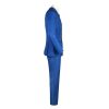 Cowboy Bebop Spike Cosplay Suit Pants Full Sets Men Blue Uniform Halloween Carnival Costumes Outfits 2 - Cowboy Bebop Shop