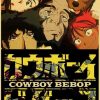 New Vintage Cowboy Bebop Poster Japan Anime Posters Print Painting Kraft Paper Retro Canvas Picture Living.jpg 640x640 22 - Cowboy Bebop Shop