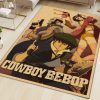 il 1588xN.3035743895 nv8f - Cowboy Bebop Shop