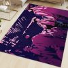 il fullxfull.3049812265 5f4c - Cowboy Bebop Shop