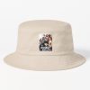 Cowboy Bebop Bucket Hat Official Cowboy Bebop Merch