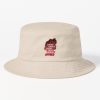 You Are Gonna Carry That Weight - Cowboy Bebop Bucket Hat Official Cowboy Bebop Merch