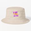 Cowboy Bebop Vintage Cowboy Bebop Bucket Hat Official Cowboy Bebop Merch