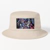 See You Space Cowboy Bebop Bucket Hat Official Cowboy Bebop Merch