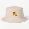 Jamming With Edward  - Tshirt Bucket Hat Official Cowboy Bebop Merch