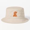 Cowboy Bebop Vintage Bucket Hat Official Cowboy Bebop Merch