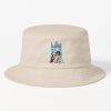 Cowboy Bebop Faye Bucket Hat Official Cowboy Bebop Merch