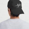 Cowboy Bebop Bang Cap Official Cowboy Bebop Merch