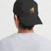 Cowboy Bebop - Spike Cap Official Cowboy Bebop Merch