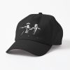 Cowboy Bebop Bang Cap Official Cowboy Bebop Merch