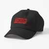 Cowboy Bebop Cap Official Cowboy Bebop Merch