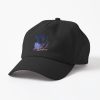 Space Cowboy - Cowboy Bebop Cap Official Cowboy Bebop Merch