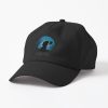 Cowboy Bebop - Anime Japan Cap Official Cowboy Bebop Merch