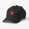 Spike Cowboy Bebop Cap Official Cowboy Bebop Merch