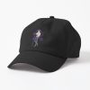 The Real Folk Blues Cap Official Cowboy Bebop Merch