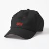 Cowboy Bebop Whatever Happens 2022 Best Cap Official Cowboy Bebop Merch