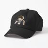 Cowboy Bebop Spike Cap Official Cowboy Bebop Merch