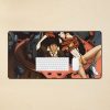 Cowboy Bebop Mouse Pad Official Cowboy Bebop Merch