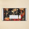 Cowboy Bebop Anime Mouse Pad Official Cowboy Bebop Merch