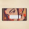 Cowboy Bebop Xxxix Mouse Pad Official Cowboy Bebop Merch