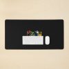 Cowboy Bebop Art Mouse Pad Official Cowboy Bebop Merch