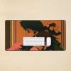 Cowboy Bebop Spike Mouse Pad Official Cowboy Bebop Merch